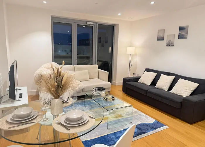Auracasa 2 Bed O2 Canning Suite